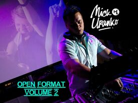 DJ Mick Uranko - DJ - Pottsville, PA - Hero Gallery 3