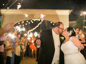 SVN Events - Wedding Planner - Wolcott, CT - Hero Gallery 1