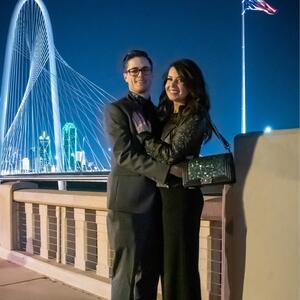 Gallery Photo 8