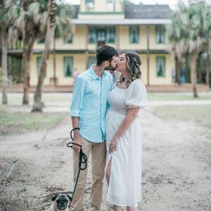 Gallery Photo 21