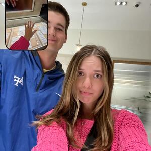 Gallery Photo 7
