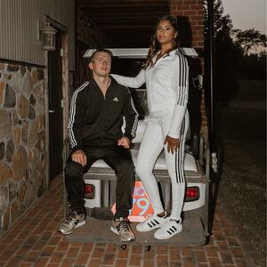 Gallery Photo 8