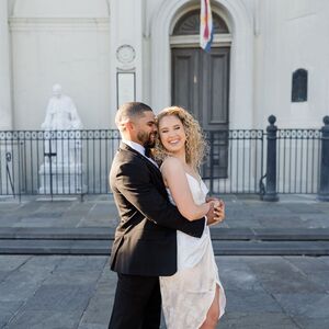 Gallery Photo 3