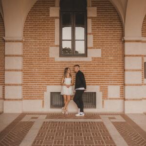 Gallery Photo 24