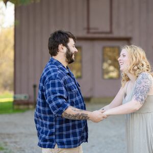 Gallery Photo 32