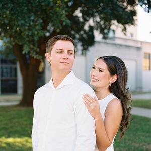 Gallery Photo 10