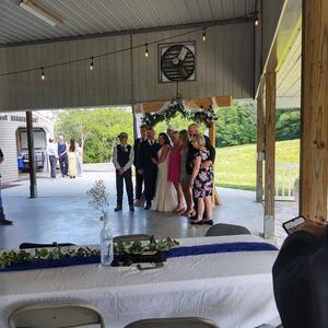 Gallery Photo 104
