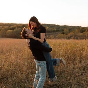 Gallery Photo 18
