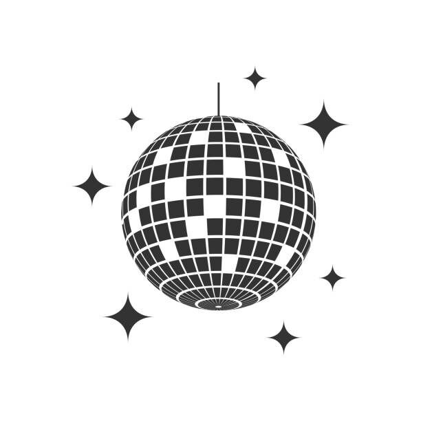 Dance pants ON Please!!! (8:30 - 10 pm)