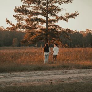 Gallery Photo 39