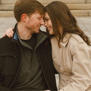 Gallery Photo 29