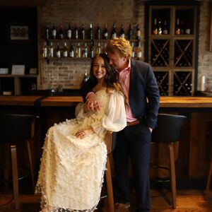 Gallery Photo 25