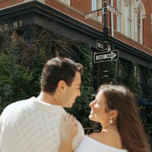 Gallery Photo 16