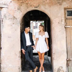 Gallery Photo 8