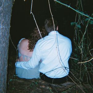Gallery Photo 17