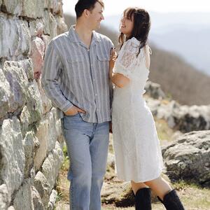 Gallery Photo 34