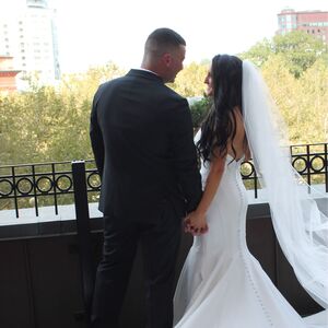 Gallery Photo 54