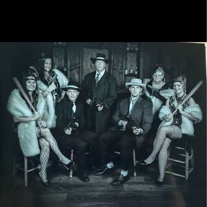 Gallery Photo 4