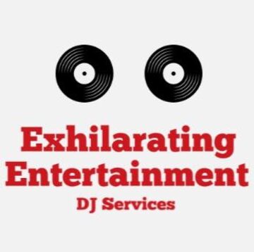 Exhilarating Entertainment Dj services - DJ - Walker, MN - Hero Main