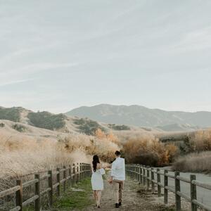 Gallery Photo 15