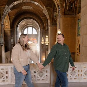 Gallery Photo 13