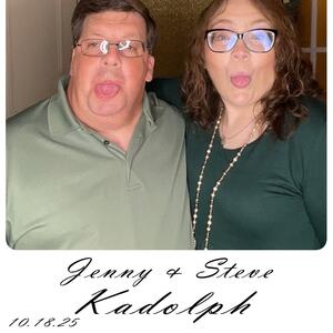 Gallery Photo 5