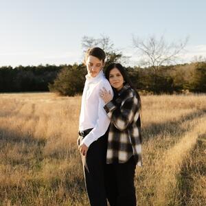 Gallery Photo 6