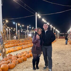 Gallery Photo 22