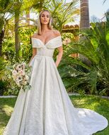 ann taylor jasmine lace wedding dress Ann Taylor | Dresses | Nwt Ann Taylor Jasmine Strapless Lace Wedding Gown