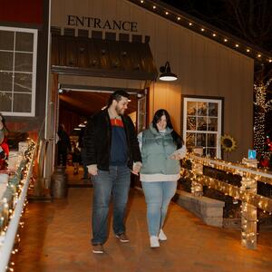 Gallery Photo 8