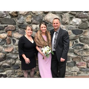 Gallery Photo 28