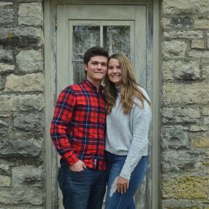 Gallery Photo 24