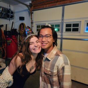 Gallery Photo 9
