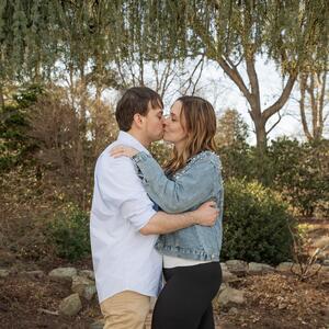 Gallery Photo 25