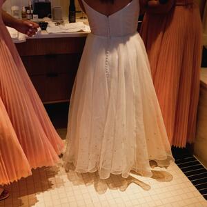 Gallery Photo 217