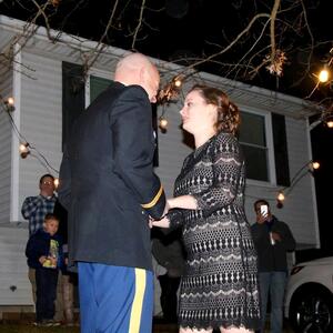 Gallery Photo 51