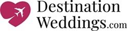 DestinationWeddings.com | Wedding Planners - The Knot