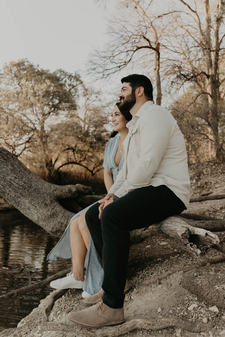 Austin, TX