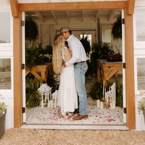 Gallery Photo 30