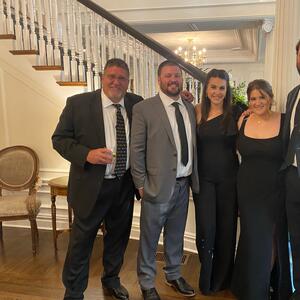 Gallery Photo 7