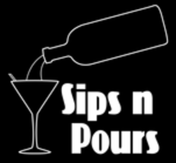 Sips n Pours - Bartender - Memphis, TN - Hero Main