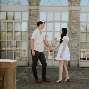 Gallery Photo 9