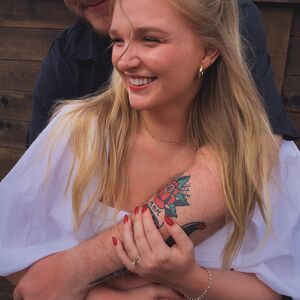 Gallery Photo 4