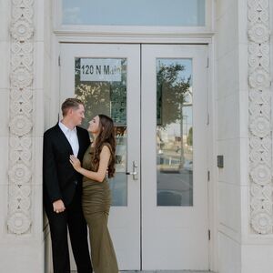 Gallery Photo 10
