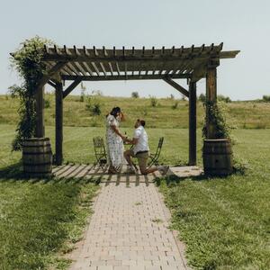 Gallery Photo 8