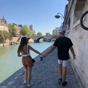 Gallery Photo 20