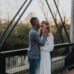 Gallery Photo 102