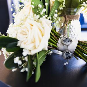 Gallery Photo 25