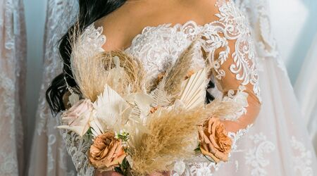 Plus Size Wedding Dresses - Coreena's Bridal Boutique