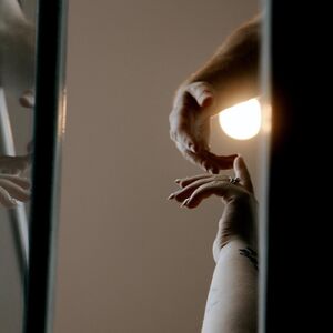 Gallery Photo 46